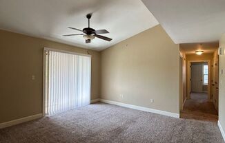 Partner-provided photo for $1125 unit