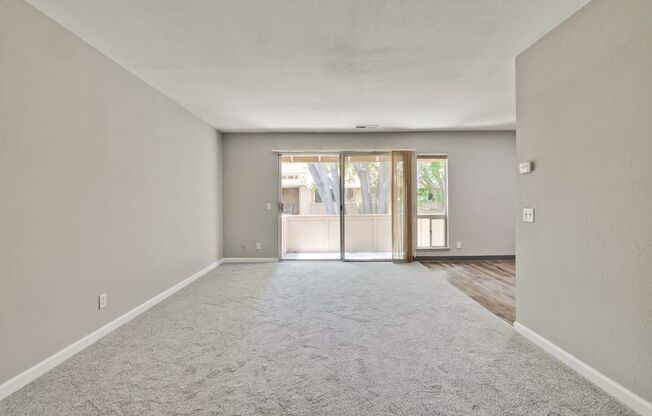 2466 W. Bayshore