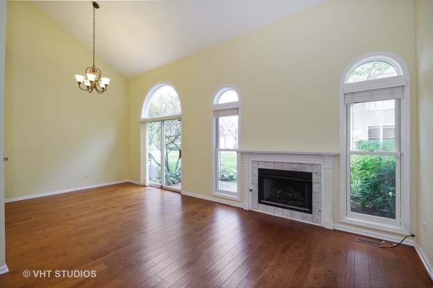 1912 N COLDSPRING RD