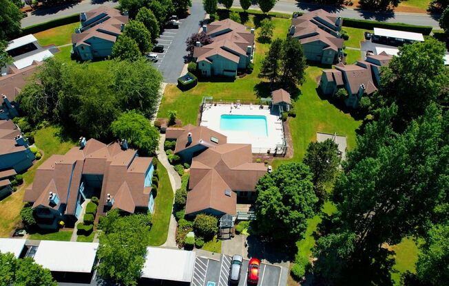 3 beds, 2 baths, 1,138 sqft, $2,195, Unit Q101