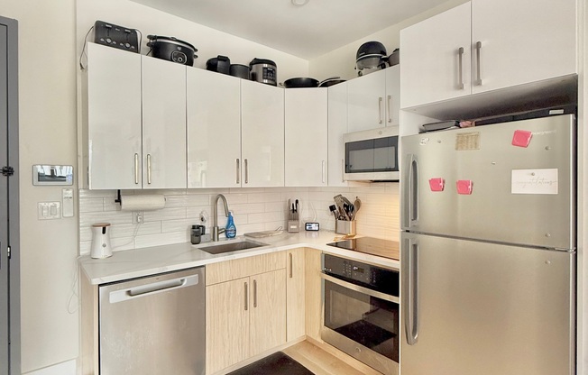 26 28 18 ST