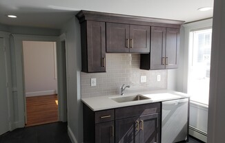 41 B ML ST