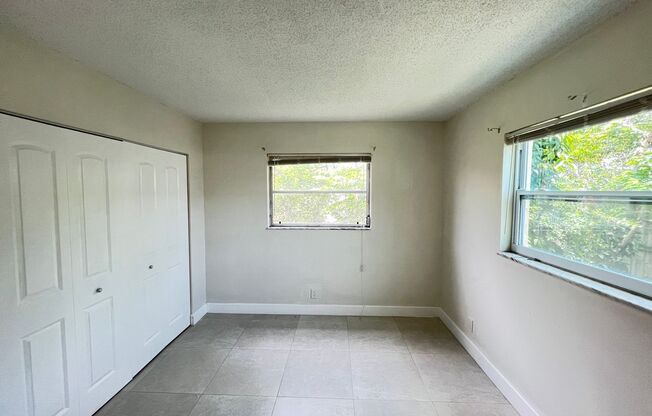 1 bed, 1 bath, 535 sqft, $1,550, Unit Unit 5