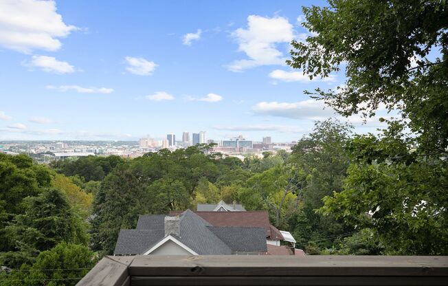 1 bed, 1 bath, 760 sqft, $1,042, Unit 1208A