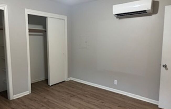 1 bed, 1 bath, 600 sqft, $895, Unit #21