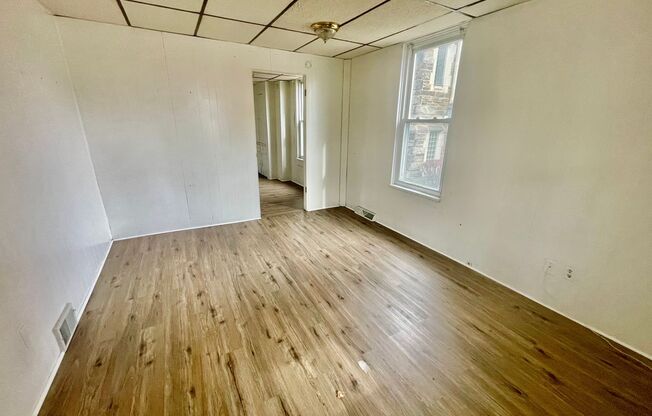 816 11th Street