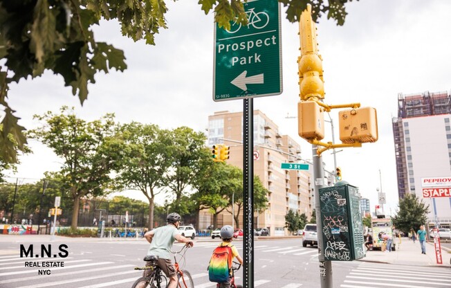 Studio, 1 bath, $3,424, Unit 302