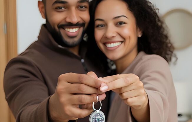 1 bed, 1 bath, $2,395, Unit 211