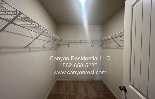 Great Location the spacious 3BR 2BA won't last long!