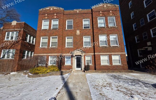 51-53 Elizabeth Street