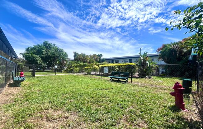 Studio, 1 bath, 500 sqft, $1,349, Unit 45