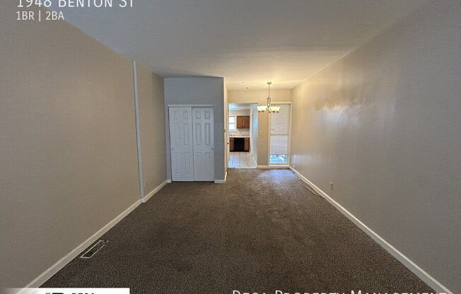 1948 BENTON ST