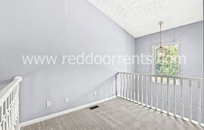 2 beds, 2.5 baths, $1,725