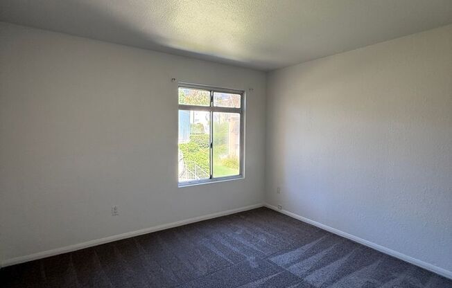 1 bed, 1 bath, $2,150, Unit UNIT 196