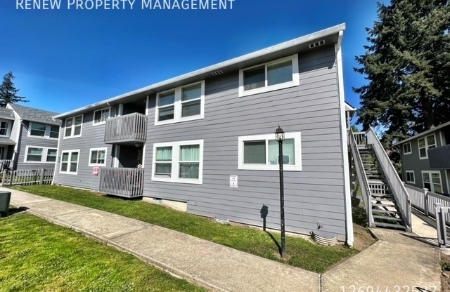 2127 12 ST
