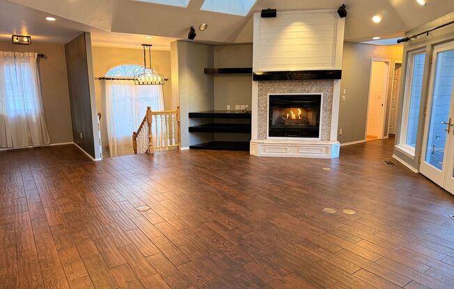 Gorgeous Flagstaff Rental