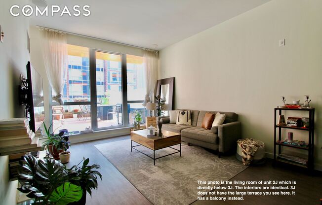 135 N 11 ST
