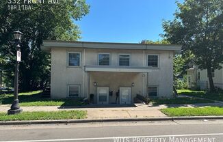 332 FRONT AVE