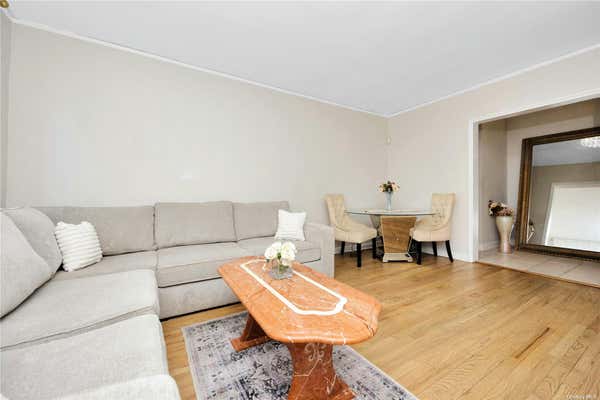 1 bed, 1 bath, 715 sqft, $2,150, Unit 1D