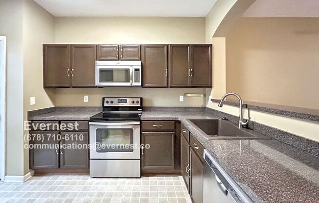 1406 BAYROSE CIR