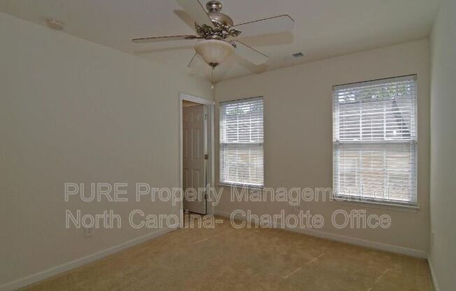 8737 WANDERING CRK WAY