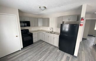 Partner-provided photo for $965 unit