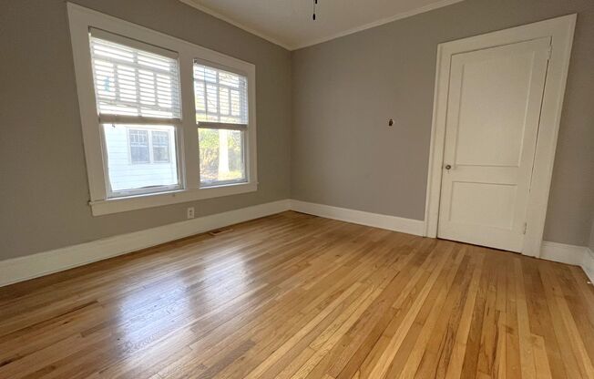 1 bed, 1 bath, 800 sqft, $1,675, Unit 443-8