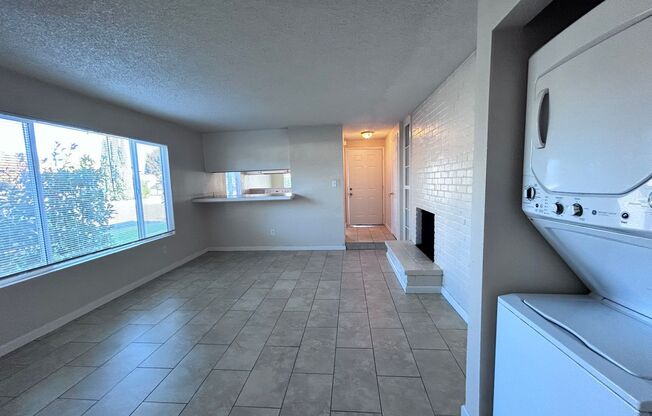 2 beds, 1 bath, 847 sqft, $1,395, Unit 5630 Odea Drive #2