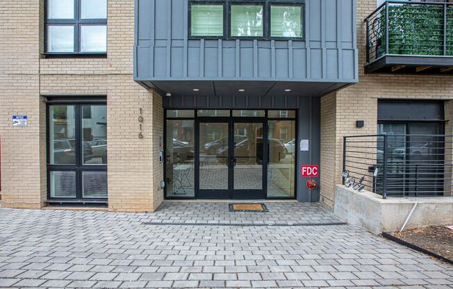 Charming 1 BR/1 BA Condo in Trinidad!