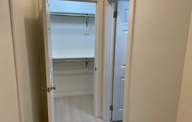 Studio, 1 bath, 328 sqft, $2,325, Unit 03RD-574#232