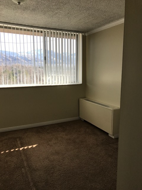 1 bed, 1 bath, 780 sqft, $1,350, Unit 703
