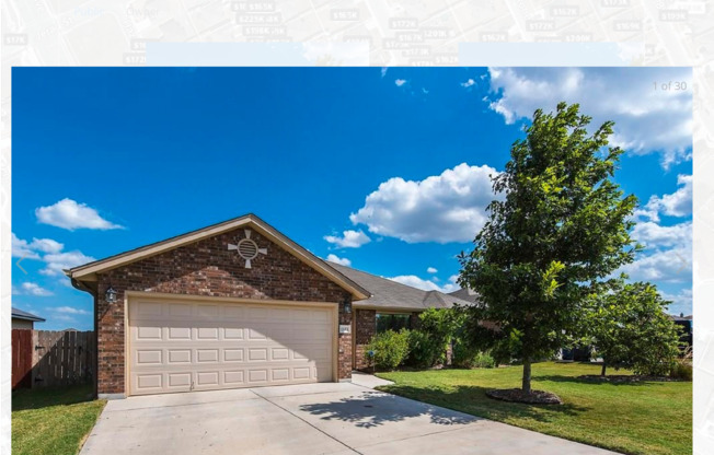 1123 BLAZEWOOD DR