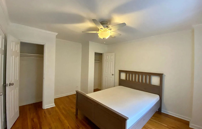 295 BENNETT AVE