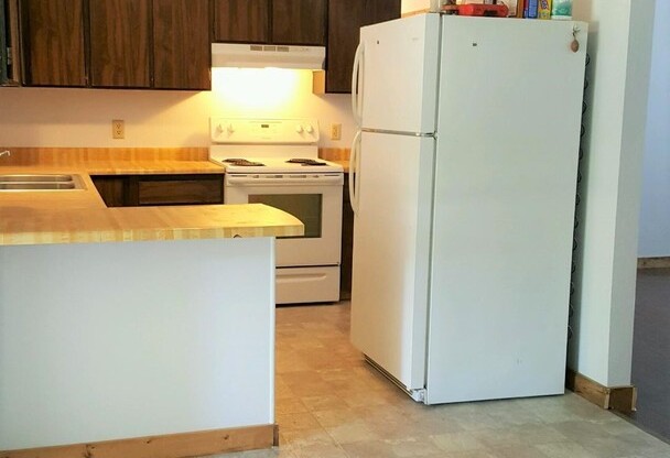 2401 Arcadia