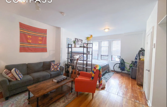 326 22 ST