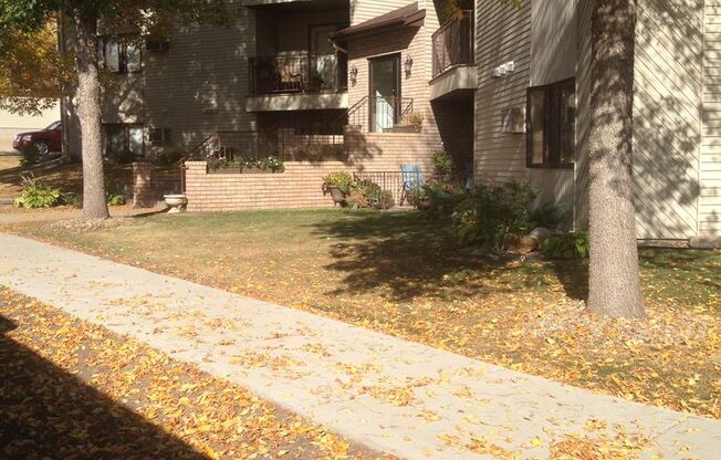 2 beds, 2 baths, 1,160 sqft, $1,515, Unit 1800-354
