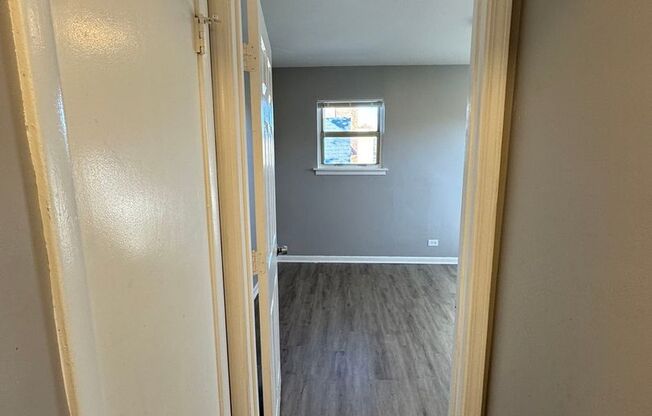 1 bed, 1 bath, $1,500, Unit 8216-8