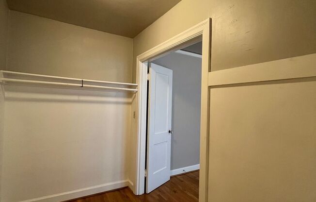 Studio, 1 bath, $1,295, Unit 311