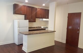 4756 N. Maplewood Ave.