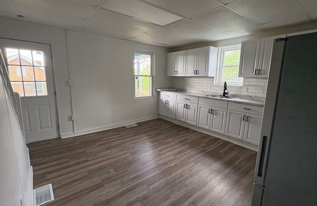 190 ECONOMY ST