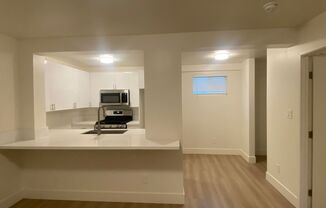 1 bed, 1 bath, 505 sqft, $1,895, Unit 6546-T