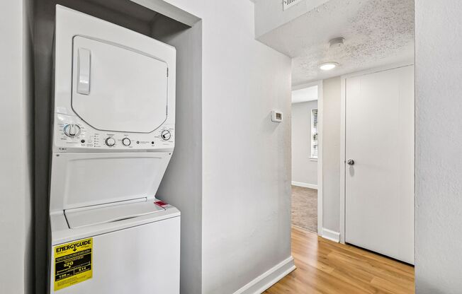 Brickline Apartments