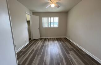 1 bed, 1 bath, $1,550