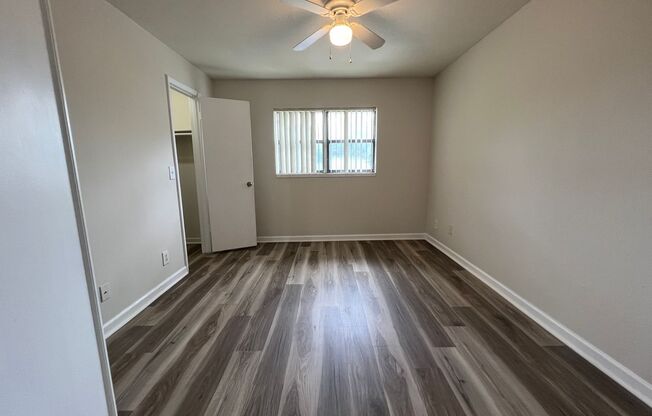 1 bed, 1 bath, $1,550