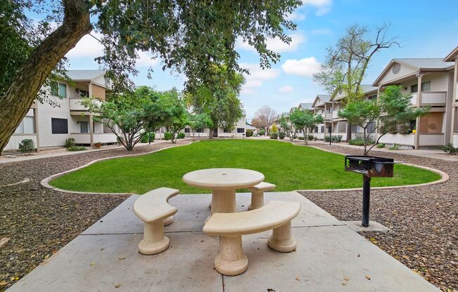 2 beds, 2 baths, $1,650, Unit UNIT 126