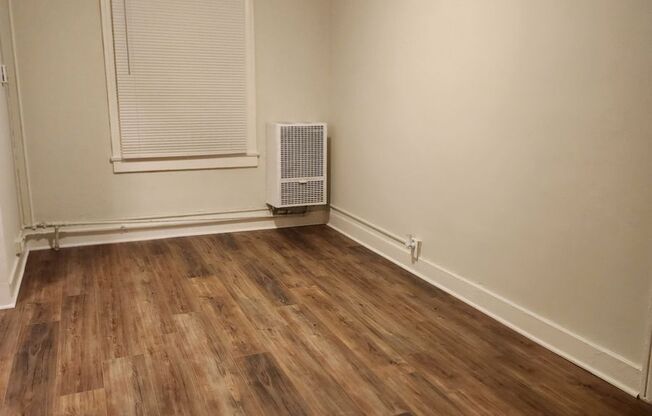 1 bed, 1 bath, $1,425, Unit 117