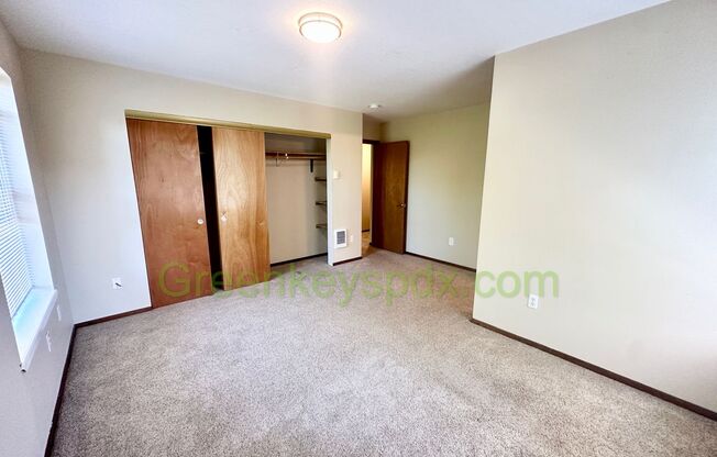 Gorgeous two bedroom in St. John’s!