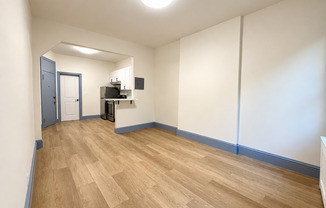 398 3 AVE