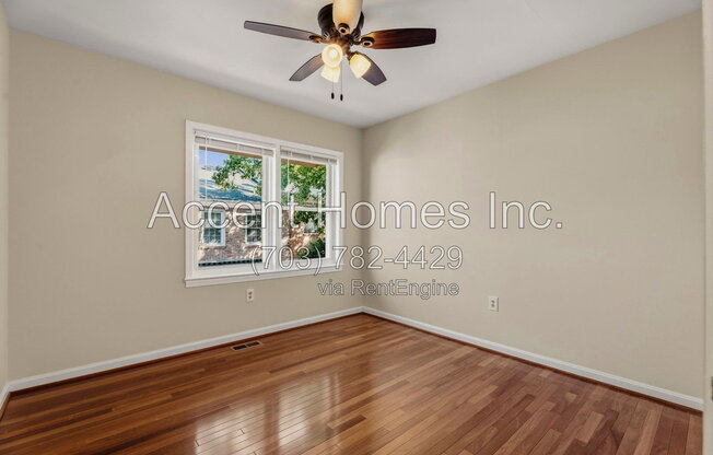 2 beds, 2.5 baths, 1,452 sqft, $3,400