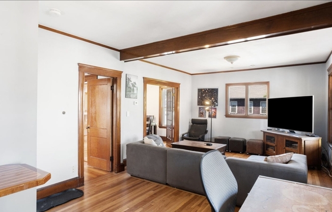 92 LITCHFIELD ST